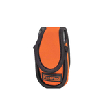 Radiobaliza Personal McMurdo FastFind RLS Return Link - bluemarinestore.com