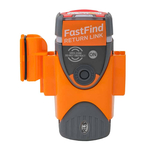 Radiobaliza Personal McMurdo FastFind RLS Return Link - bluemarinestore.com