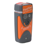 Radiobaliza Personal McMurdo FastFind RLS Return Link - bluemarinestore.com