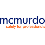 McMurdo PLB - Actualización Datos Registro - bluemarinestore.com