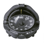 Plastimo Offshore® 135 Compás / Brújula - bluemarinestore.com