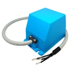 Remoran PR-01 Relé Automático de Protección - bluemarinestore.com