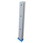 Remoran™ Wave 3 Kit de Raíl Estándar - bluemarinestore.com