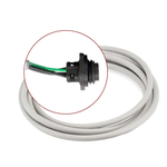 Remoran™ Wave 3 Kit Conexión Espejo de Popa - bluemarinestore.com