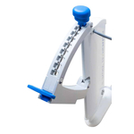 Remoran™ Wave 3 Hidrogenerador 300 W - bluemarinestore.com