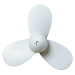 Remoran™ Wave 3 Replacement Propeller - bluemarinestore.com