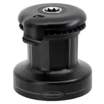 Ronstan Orbit Winch™ - bluemarinestore.com