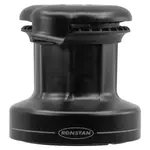 Ronstan Orbit Winche Autocazante - bluemarinestore.com