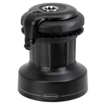 Ronstan Orbit Winche Autocazante - bluemarinestore.com