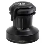 Ronstan Orbit Winch™ - bluemarinestore.com