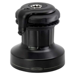 Ronstan Orbit Winche Autocazante - bluemarinestore.com