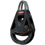 Ronstan Orbit - Polea Simple Dyneema® Link - bluemarinestore.com