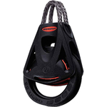 Ronstan Orbit - Polea Simple Dyneema® Link - bluemarinestore.com