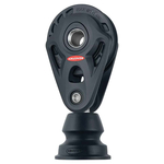 Ronstan Core Block - Single Stand-Up Swivel Block - bluemarinestore.com