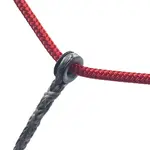 Ronstan RopeGlide™ Anillas de Baja Fricción - bluemarinestore.com