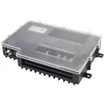 Seldén PSU Power Supply Unit Start Kit - bluemarinestore.com