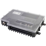 Seldén PSU Power Supply Unit Start Kit - bluemarinestore.com