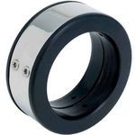 Seldén Botalón Soporte Proa - bluemarinestore.com