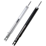 Seldén HTI Integral Hydraulic Backstay Tensioner - bluemarinestore.com