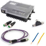 Seldén PSU Kit Fuente de Alimentación - bluemarinestore.com