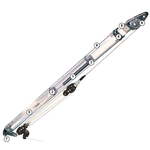 Seldén Rodkicker Recambios y Accesorios - bluemarinestore.com