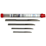 Selma Kit de Agujas de Empalme - bluemarinestore.com