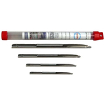 Selma Kit de Agujas de Empalme - bluemarinestore.com