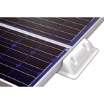 Solara Sistema de Montaje Alerón - bluemarinestore.com