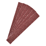 Teak Decking Systems Tiras de Recambio Lijadora de Juntas - bluemarinestore.com