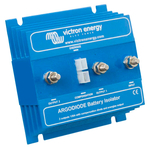 Victron Energy Argo Diode Aislador de Batería - bluemarinestore.com