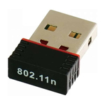 Victron Energy CCGX Módulo WiFi - bluemarinestore.com