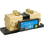 Victron Energy SmartShunt Battery Monitor - bluemarinestore.com