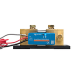 Victron Energy SmartShunt IP65 Resistencia Inteligente - bluemarinestore.com