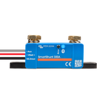 Victron Energy SmartShunt IP65 Battery Monitor - bluemarinestore.com