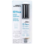West System G/Flex Epoxy - bluemarinestore.com