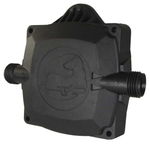 Whale Watermaster Spare Parts & Service Kits - bluemarinestore.com