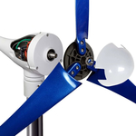 Silentwind Replacement Blades - bluemarinestore.com