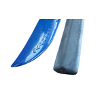 Silentwind Replacement Blades - bluemarinestore.com