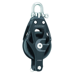 Harken Element Block - Polea Simple Giratoria con Arraigo - bluemarinestore.com