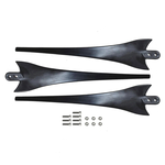 Air-X Original Replacement Blades - bluemarinestore.com