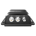 Navico NSPL-500 Splitter de Antena - bluemarinestore.com