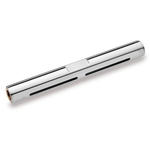 Blue Wave Apex Cuerpo Tensor UNF Acero Inoxidable 316 - bluemarinestore.com