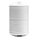 Echomax EM230 Midi Reflector Radar Pasivo - bluemarinestore.com