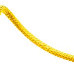 Gleistein GeoOne® GeoProp Cabo Trenzado Flotante - bluemarinestore.com