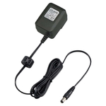 Icom BC-147SE Power adapter - bluemarinestore.com