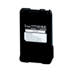 Icom BP-227AX Lithium Battery for the IC-M87 ATEX - bluemarinestore.com