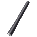 Icom FA-S64V Compact Flexible Antenna - bluemarinestore.com