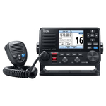 Icom IC-M510 EVO Marine VHF - bluemarinestore.com
