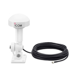 Icom MA-510TR Class B AIS Transponder - bluemarinestore.com