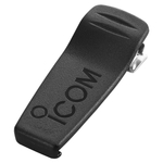Icom MB-109 Belt Clip - bluemarinestore.com
